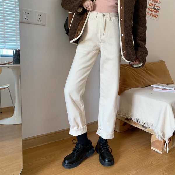 women's jeans woman high waist clothes wide leg denim clothing blue streetwear vintage quality nice harajuku straight pants
women's jeans woman high waist clothes wide leg denim clothing blue streetwear vintage quality nice harajuku straight pants