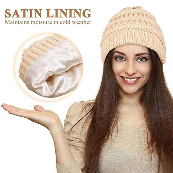 beanie/skull caps 2021 beanie hats for women skullies beanies fashion warm bonnet chapeau casquette femme hat gorras para mujer gorros cap, Blue;gray
beanie/skull caps 2021 beanie hats for women skullies beanies fashion warm bonnet chapeau casquette femme hat gorras para mujer gorros cap, Blue;gray