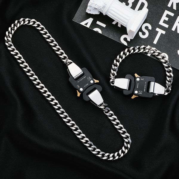 punk chain black/silver color with lock necklace for women men padlock pendant necklaces statement gothic fashion jewelry
punk chain black/silver color with lock necklace for women men padlock pendant necklaces statement gothic fashion jewelry