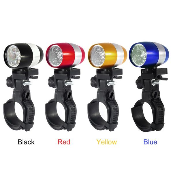 bike lights mountain light 6led front fork spare parts for bicycle strong headlight bright at night led
bike lights mountain light 6led front fork spare parts for bicycle strong headlight bright at night led