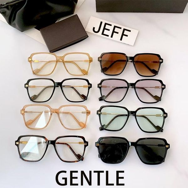 sunglasses 2021 gentle korea brand design gm women men acetate superior quality uv400 sun glasses vintage luxury monster, White;black
sunglasses 2021 gentle korea brand design gm women men acetate superior quality uv400 sun glasses vintage luxury monster, White;black