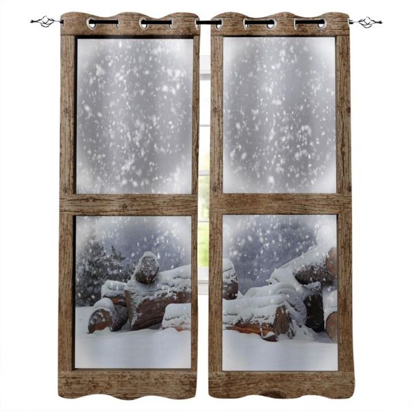 curtain & drapes windows plank snow window curtains living room kitchen modern home decor bedroom treatment
curtain & drapes windows plank snow window curtains living room kitchen modern home decor bedroom treatment