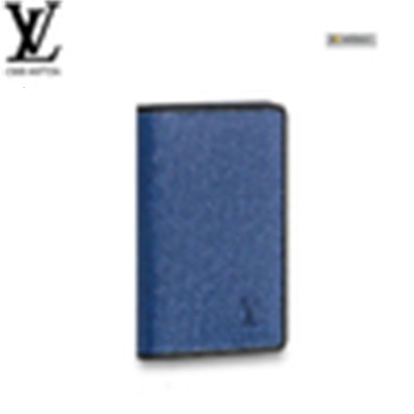leather clutches brand real wallets designer key taiga luxury men wxyk leather chain m30551 compact purse pocket evening organizer material, Red;black
leather clutches brand real wallets designer key taiga luxury men wxyk leather chain m30551 compact purse pocket evening organizer material, Red;black