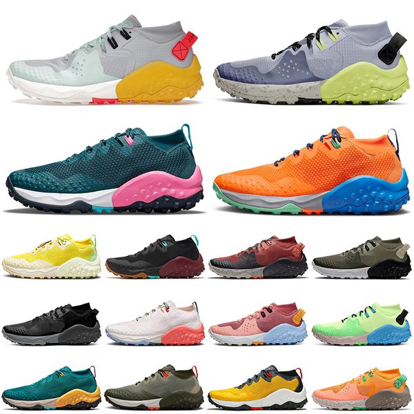 authentic 2022 with socks women men wildhorse 7 6 running shoes trainers canyon kumquat pink orange black white ghost limelight spruce aura, White;red
authentic 2022 with socks women men wildhorse 7 6 running shoes trainers canyon kumquat pink orange black white ghost limelight spruce aura, White;red