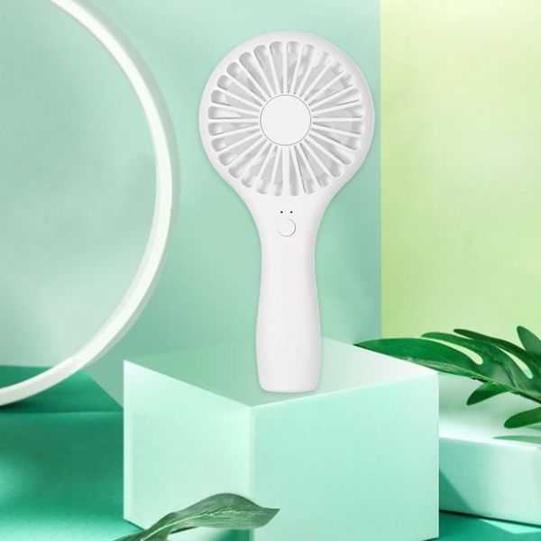 electric fans handheld fan personal cooling rechargeable battery usb desk small portable table travel camping outdoors office home
electric fans handheld fan personal cooling rechargeable battery usb desk small portable table travel camping outdoors office home