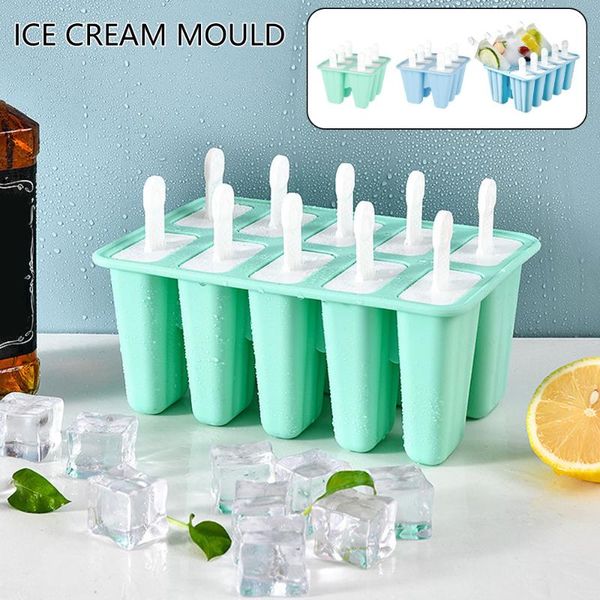 baking moulds 6/10 cells popsicle molds diy homemade ice cream lolly maker er cube tray yogurt juice mould
baking moulds 6/10 cells popsicle molds diy homemade ice cream lolly maker er cube tray yogurt juice mould