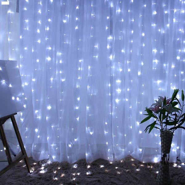 christmas decorations 300cm string lights led copper wire wedding decor with remote controller1
christmas decorations 300cm string lights led copper wire wedding decor with remote controller1