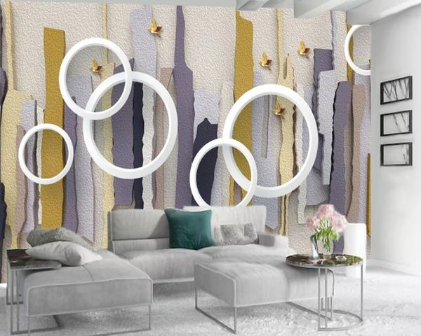 modern mural 3d wallpaper asuka white circle 3d wallpaper hd premium living room bedroom wallcovering hd wallpaper
modern mural 3d wallpaper asuka white circle 3d wallpaper hd premium living room bedroom wallcovering hd wallpaper