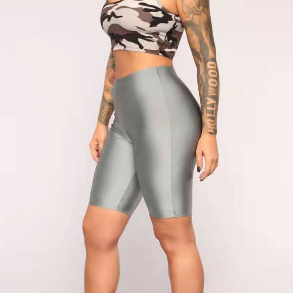 New 2021 Orescence Biker Tracksuit Slim Black Casual High Waist Women Fashion Solid Sexy Booty Shorts QHLO, White;black
New 2021 Orescence Biker Tracksuit Slim Black Casual High Waist Women Fashion Solid Sexy Booty Shorts QHLO, White;black
