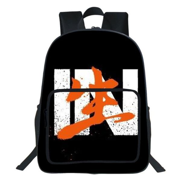 backpack stray kids cosplay bag role ishigami senkuu student schoolbag cartoon peripheral travel
backpack stray kids cosplay bag role ishigami senkuu student schoolbag cartoon peripheral travel