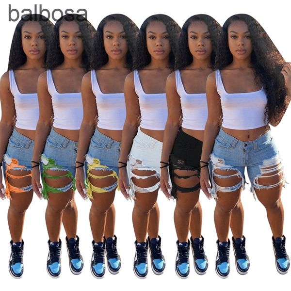 desinger summer women short jeans tassel high waist jeans fashion designer vintage shorts hole female skinny pants 88511, Black;white
desinger summer women short jeans tassel high waist jeans fashion designer vintage shorts hole female skinny pants 88511, Black;white
