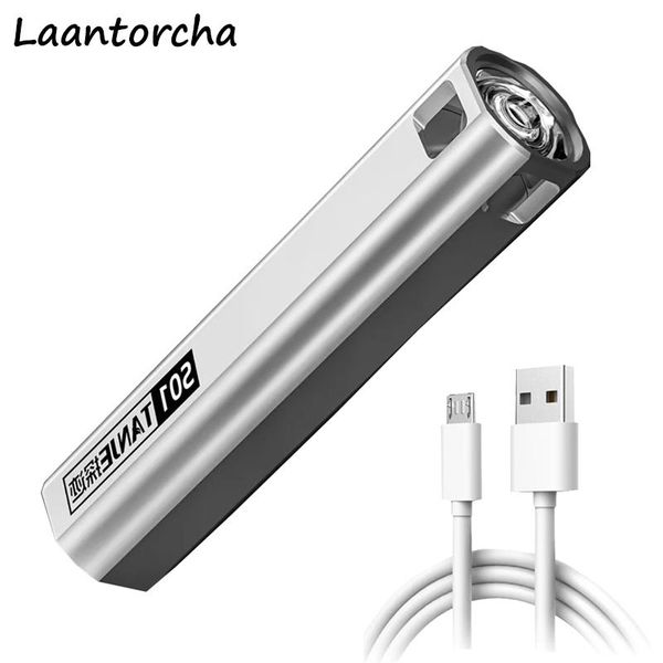 other led lighting power bank mini portable powerful waterproof high flashlights outdoor camping
other led lighting power bank mini portable powerful waterproof high flashlights outdoor camping