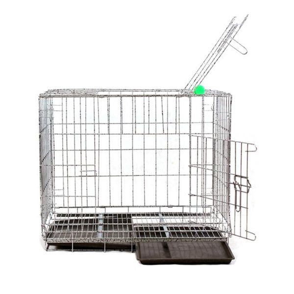 folding dog cage pet cage largemedium and small dogs dog mesh gate for
folding dog cage pet cage largemedium and small dogs dog mesh gate for
