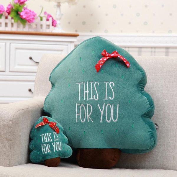 pillow christmas tree throw plush toys decorations company activities gifts sofa soft nap home decor
pillow christmas tree throw plush toys decorations company activities gifts sofa soft nap home decor