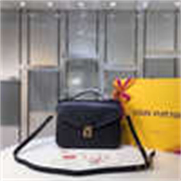 evening brand designer luxury ale#m40780 full leather messenger bag handbags iconic handles shoulder bags totes cross body bag clutches
evening brand designer luxury ale#m40780 full leather messenger bag handbags iconic handles shoulder bags totes cross body bag clutches