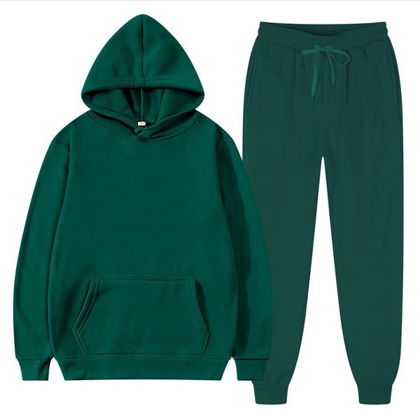 men's hoodies & sweatshirts winter hoodie sets men fashion fleece red black brand pants casual jogger suit tracksuit sweatshirt woman p
men's hoodies & sweatshirts winter hoodie sets men fashion fleece red black brand pants casual jogger suit tracksuit sweatshirt woman p