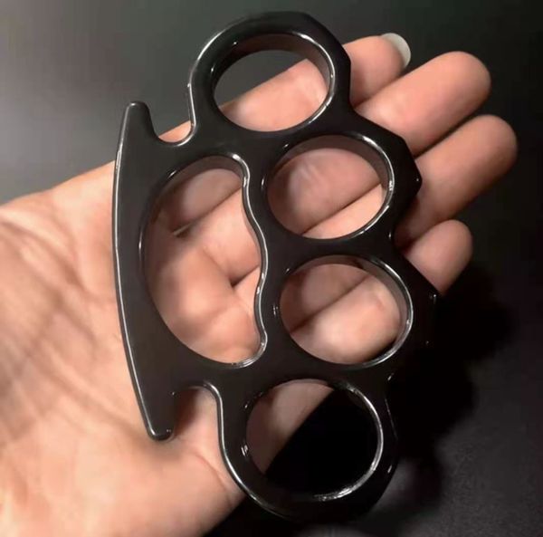 glass fiber alloy finger tiger four finger self defense weapon four finger self defense hand brace aluminum002 self defense equipment han585
glass fiber alloy finger tiger four finger self defense weapon four finger self defense hand brace aluminum002 self defense equipment han585