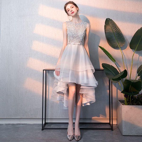 ethnic clothing elegant women silver bling sequins evening dress noble sleeveless slim gown bridesmaid wedding dressing vestidos party cheon, Red
ethnic clothing elegant women silver bling sequins evening dress noble sleeveless slim gown bridesmaid wedding dressing vestidos party cheon, Red
