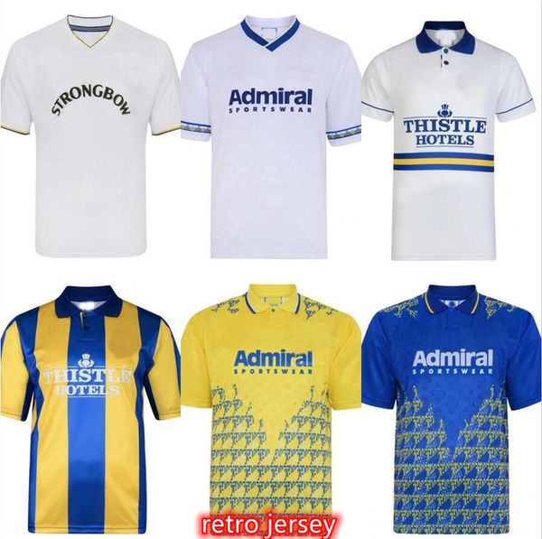 retro leeds hasselbaink soccer jersey home and away 3th 72 77 78 1989 90 91 92 93 96 97 98 99 2000 01 united smith kewell hopkin classic vin, Black;yellow
retro leeds hasselbaink soccer jersey home and away 3th 72 77 78 1989 90 91 92 93 96 97 98 99 2000 01 united smith kewell hopkin classic vin, Black;yellow