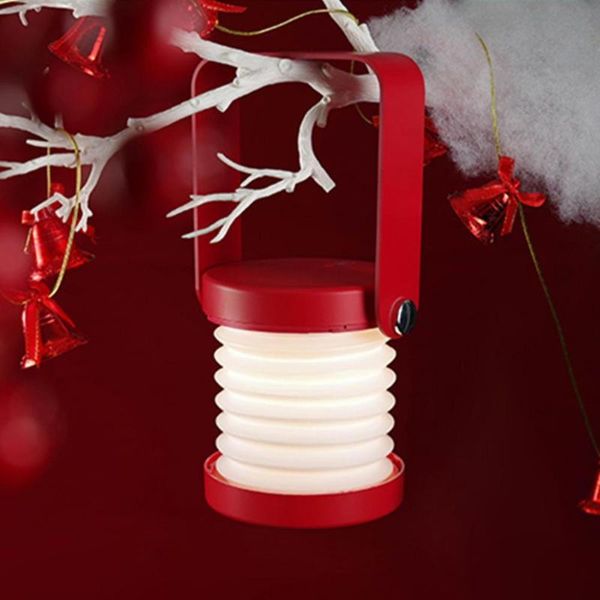 party decoration led lantern night light portable foldable usb recharge lamp dimmable touch reading deskfor children room
party decoration led lantern night light portable foldable usb recharge lamp dimmable touch reading deskfor children room