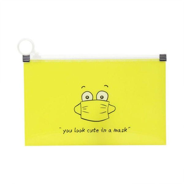 storage bags waterproof face shield box dust-proof moisture-proof portable mouth nose cartoon cover organizer
storage bags waterproof face shield box dust-proof moisture-proof portable mouth nose cartoon cover organizer