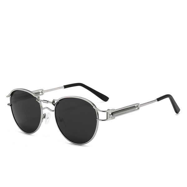 brand designers with logo mens sunglasses womens eyeglasses uv400 new fashion 5colors classic popular styles sale, White;black
brand designers with logo mens sunglasses womens eyeglasses uv400 new fashion 5colors classic popular styles sale, White;black