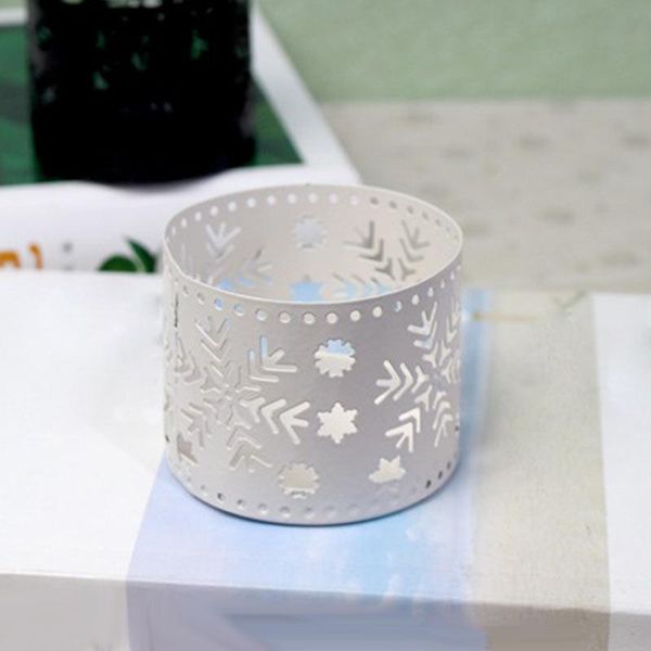 candle holders snowflake reindeer christmas holder iron hollow tree white gold black home party decoration pldi889
candle holders snowflake reindeer christmas holder iron hollow tree white gold black home party decoration pldi889