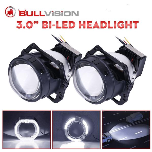 car headlights bi led lens projector lights lamps 70w 30000lm 3 inch for lenses in headlight tuning with hella 3r g5 bracket
car headlights bi led lens projector lights lamps 70w 30000lm 3 inch for lenses in headlight tuning with hella 3r g5 bracket