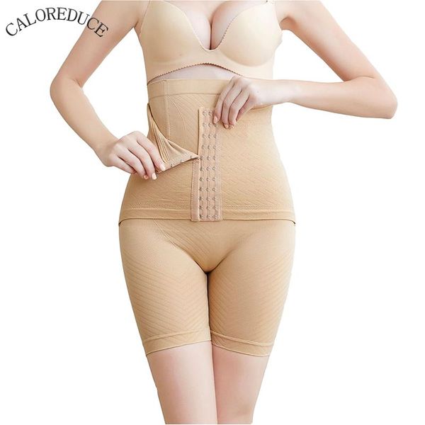 women's shapers firm compression high waist trainer women body shaper panties butter lifter fajas slimming underwear with tummy control, Black;white
women's shapers firm compression high waist trainer women body shaper panties butter lifter fajas slimming underwear with tummy control, Black;white