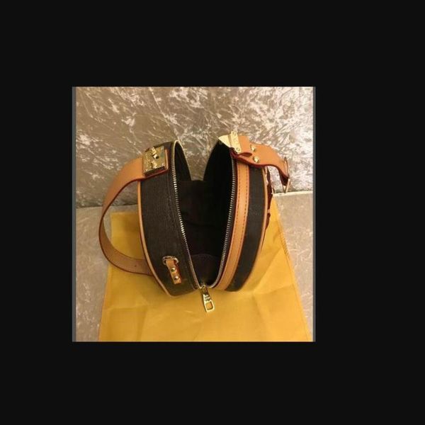 42 2021 ds styles ladies europe women luxury handbag famous handbags bags handbag shop tote women bag fashion bags backpack muegs
42 2021 ds styles ladies europe women luxury handbag famous handbags bags handbag shop tote women bag fashion bags backpack muegs