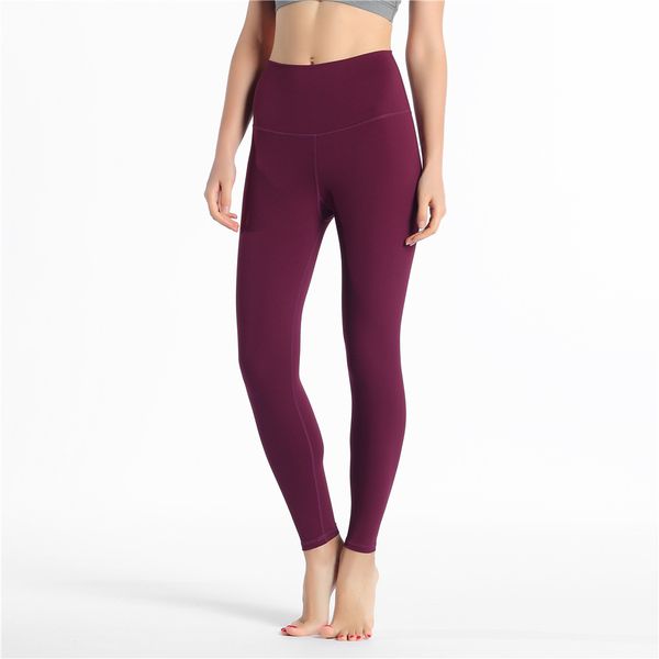 solid color women yoga pants high waist sports gym wear leggings elastic fitness lady overall full tights workout 2135458, White;red
solid color women yoga pants high waist sports gym wear leggings elastic fitness lady overall full tights workout 2135458, White;red