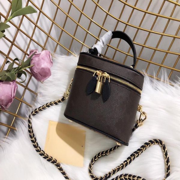 or beauty cosmetic weaved suitcase bag travel into for bag good capacity mini easily grooming essential with fit strap case toiletries pstc
or beauty cosmetic weaved suitcase bag travel into for bag good capacity mini easily grooming essential with fit strap case toiletries pstc