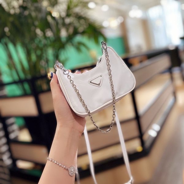 factory outlet luxury handbags and storage bag female p family mini chain hobo portable armpit baoken bean same medieval
factory outlet luxury handbags and storage bag female p family mini chain hobo portable armpit baoken bean same medieval