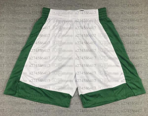 men basketball boston celtics 0 tatum 8 walker 7 brown 34 pierce city 2020-21 basketball short, Black
men basketball boston celtics 0 tatum 8 walker 7 brown 34 pierce city 2020-21 basketball short, Black