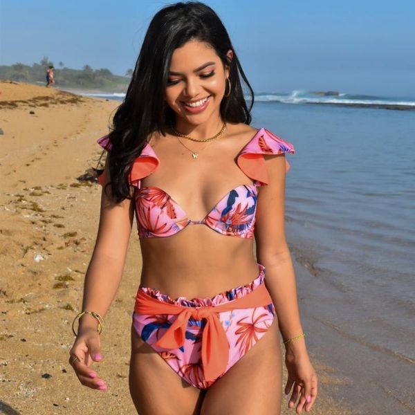 women's swimwear dr13 women rhinestone diamond pink bikini set bathing suit wear, White;black
women's swimwear dr13 women rhinestone diamond pink bikini set bathing suit wear, White;black