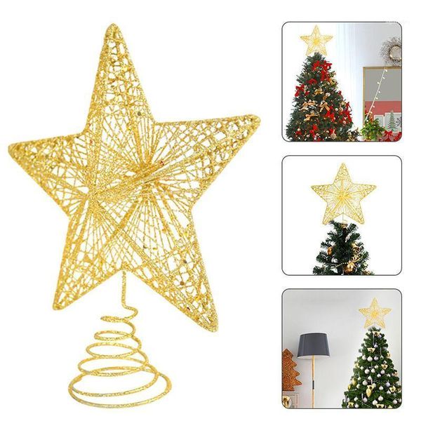 christmas decorations gold glitter tree iron star for home xmas ornaments navidad year 2021 natal noel1
christmas decorations gold glitter tree iron star for home xmas ornaments navidad year 2021 natal noel1