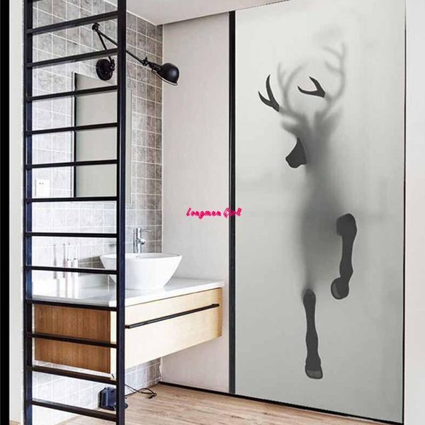 window stickers customized diy flamingo swan glass heat transfer bathroom door films self-adhesive film
window stickers customized diy flamingo swan glass heat transfer bathroom door films self-adhesive film