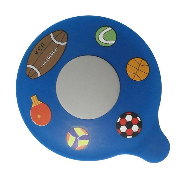 other bath & toilet supplies silicone floor drain bathtub ser leakage-proof cover sink hair tub flat plug bathroom accessories tool
other bath & toilet supplies silicone floor drain bathtub ser leakage-proof cover sink hair tub flat plug bathroom accessories tool