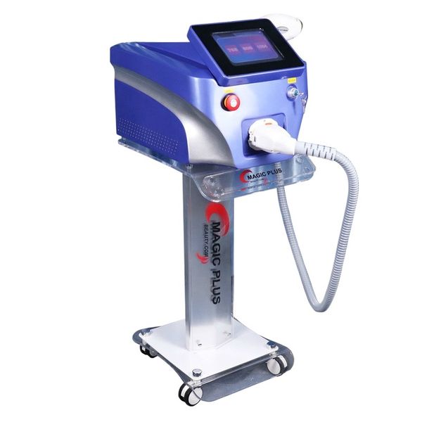 factory price 808nm diode laser machine professional 808 permanent laser hair removal equipment laser diode remove hair on leg bikini, Black
factory price 808nm diode laser machine professional 808 permanent laser hair removal equipment laser diode remove hair on leg bikini, Black