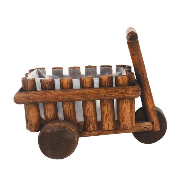 planters & pots mini home rustic balcony plants wheelbarrow office flower pot ornamental tablesucculent garden decor wooden cart planter
planters & pots mini home rustic balcony plants wheelbarrow office flower pot ornamental tablesucculent garden decor wooden cart planter