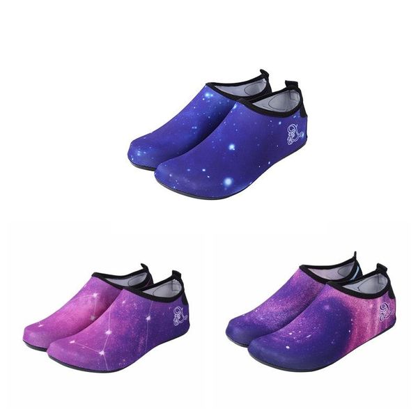 fins & gloves water shoes mens womens barefoot breathable quick drying anti-slip beach socks for swim pool surf yoga exercise
fins & gloves water shoes mens womens barefoot breathable quick drying anti-slip beach socks for swim pool surf yoga exercise