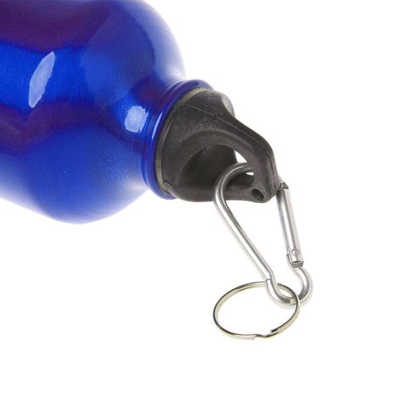 water bottles & cages 500ml bottle aluminum alloy outdoor sports cycling ultralight with buckle dropship
water bottles & cages 500ml bottle aluminum alloy outdoor sports cycling ultralight with buckle dropship