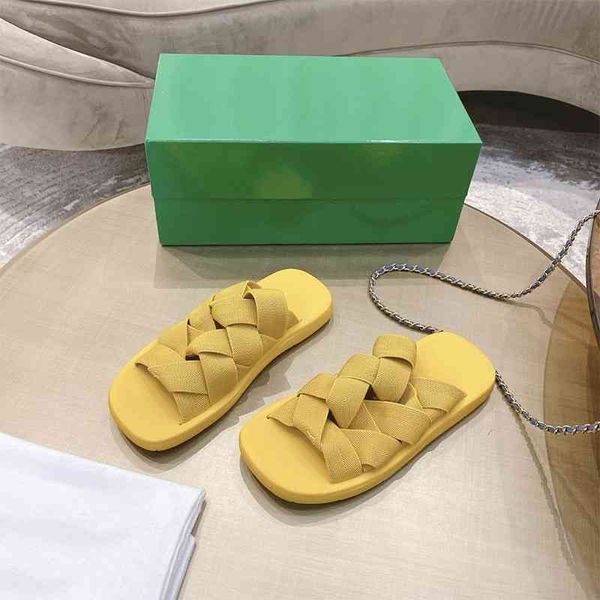 summer high-quality two-wear beach sandals and slippers essential for vacation travel comfortable flat-bottomed woven ladies, Black
summer high-quality two-wear beach sandals and slippers essential for vacation travel comfortable flat-bottomed woven ladies, Black