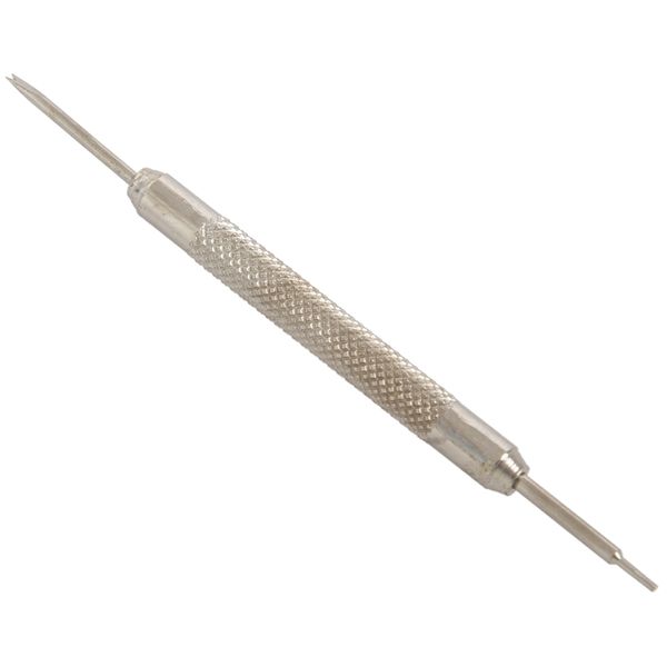108pcs 8-25mm stainless steel watch band strap spring bar link pins remover new silver
108pcs 8-25mm stainless steel watch band strap spring bar link pins remover new silver