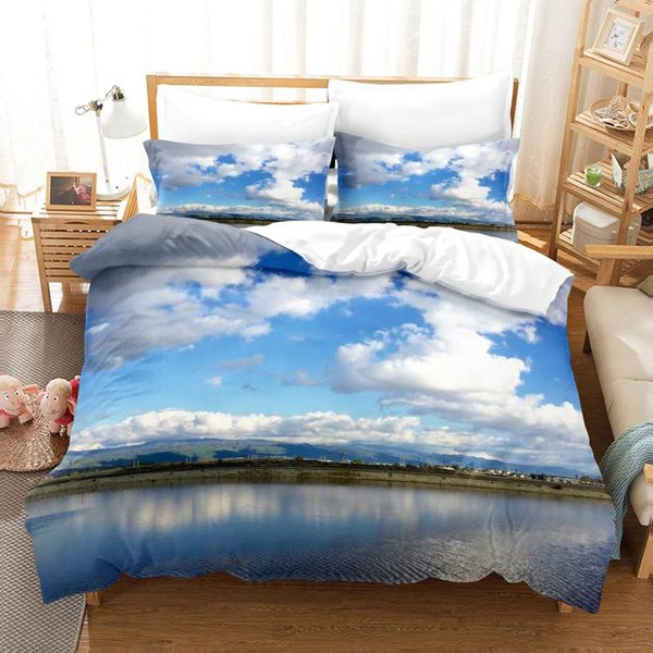 bedding sets sky with white clouds set single twin full king size bed aldult kid bedroom duvetcover 3d print 033
bedding sets sky with white clouds set single twin full king size bed aldult kid bedroom duvetcover 3d print 033