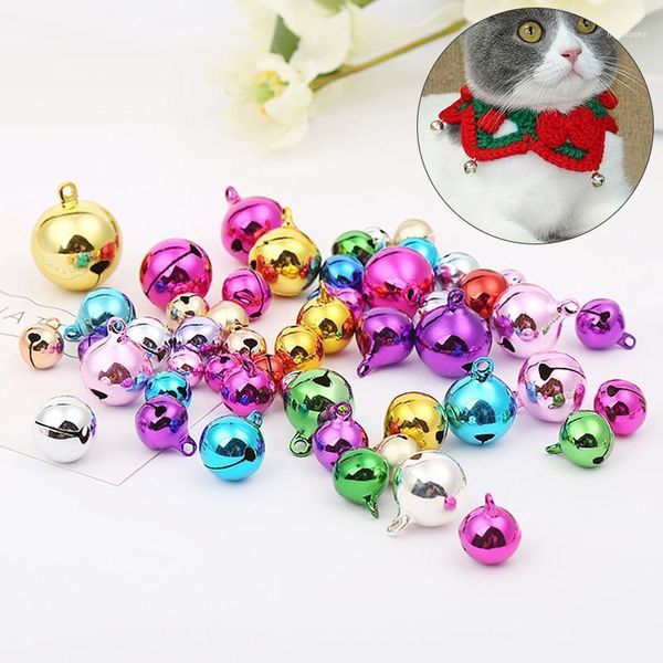 christmas decorations 30/50pcs jingle bells loose metal beads small for festival party decoration tree decor diy crafts accessories1
christmas decorations 30/50pcs jingle bells loose metal beads small for festival party decoration tree decor diy crafts accessories1