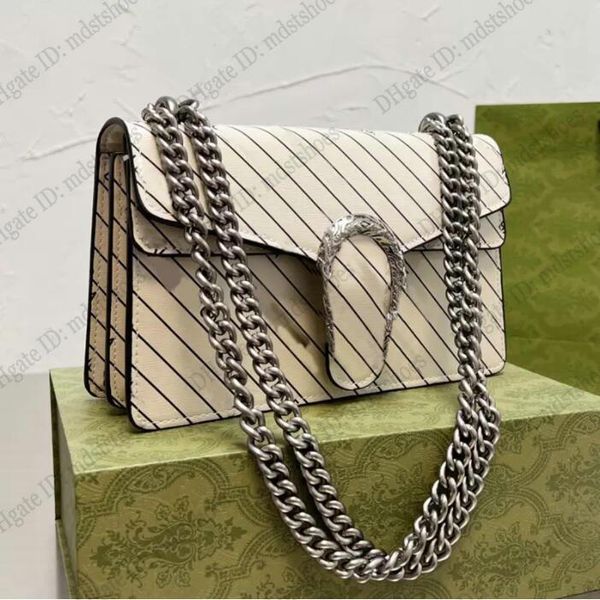 dionysuss chain tiger head bag the hacker project womens desingers luxurys bag aria collection shoulder bags joint name network 100th annive
dionysuss chain tiger head bag the hacker project womens desingers luxurys bag aria collection shoulder bags joint name network 100th annive