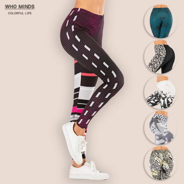 women's leggings pink pavement high waist legging anti cellulite slim elasticity push up fitness gym women pants stacked, Black
women's leggings pink pavement high waist legging anti cellulite slim elasticity push up fitness gym women pants stacked, Black