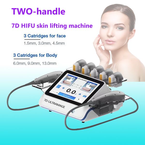 portable hifu ultramage skin face lift machine eyes and deep wrinkles for home use online technical support
portable hifu ultramage skin face lift machine eyes and deep wrinkles for home use online technical support