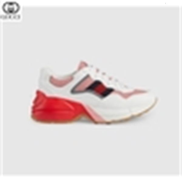 high sneakers designer sandals ballerinas luxury women sneakers 645771 heels rhyton pumps loafers series women's espadrilles dress shoe, Black;white
high sneakers designer sandals ballerinas luxury women sneakers 645771 heels rhyton pumps loafers series women's espadrilles dress shoe, Black;white